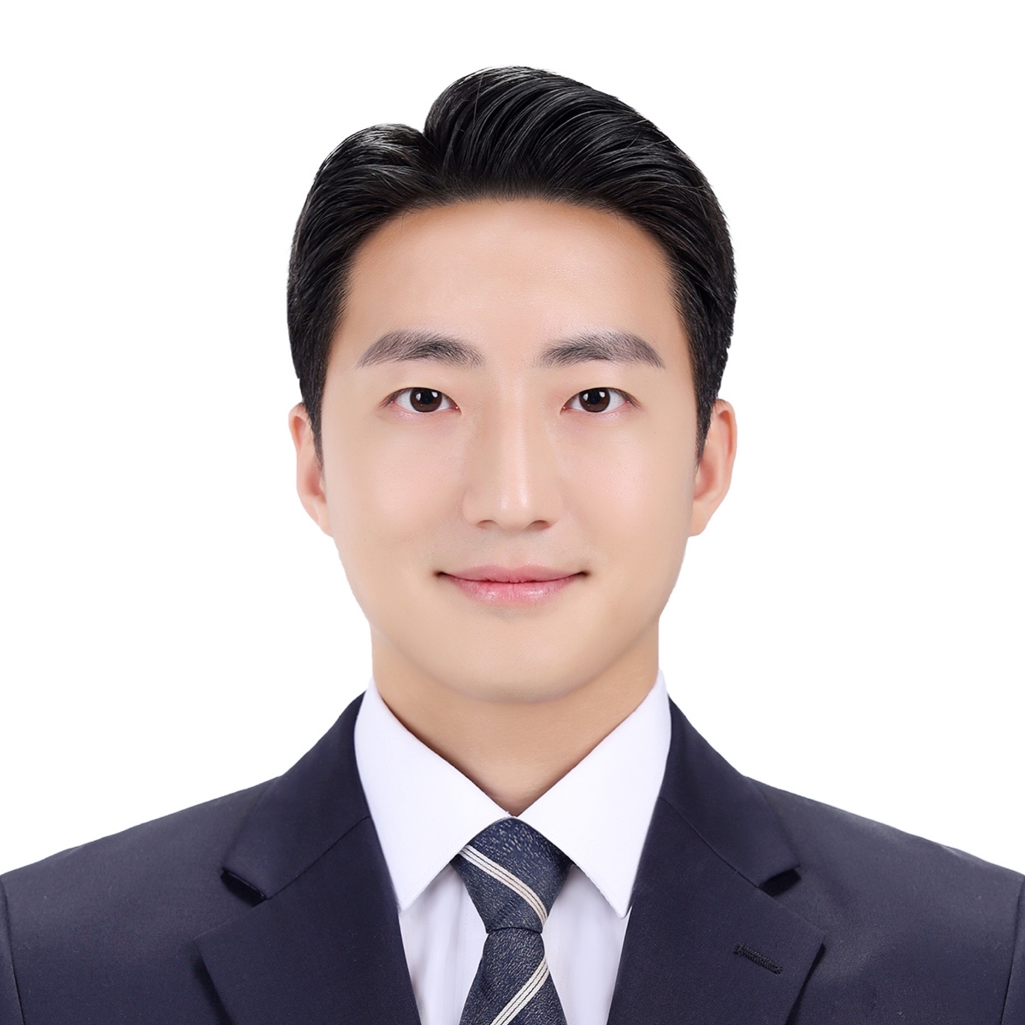 이종호 프로필 사진